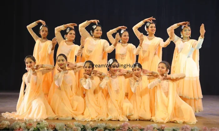 Joanns Performing Arts